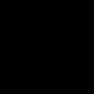 Meet your Posher, Karla